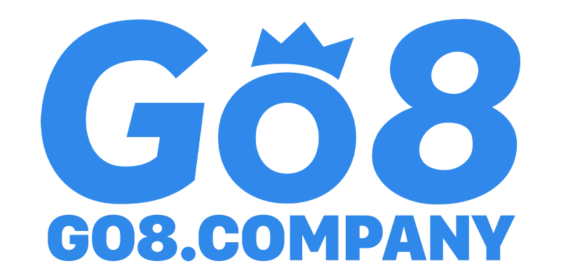 Go8